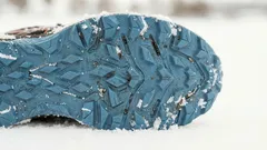 Rutschige Sohlen: Was tun – ein Lebenskniff für jedes Schuhwerk