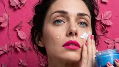 Hautpflege ab 40: Was wirkt wirklich?