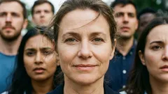 6 Anzeichen dafür, dass man Sie nicht kontrollieren kann – und dass man Sie dafür bewundert (aber sich nicht traut, es zuzugeben)