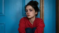 Was hindert uns daran, die Vergangenheit loszulassen, und wie können wir uns davon befreien? 3 Schritte