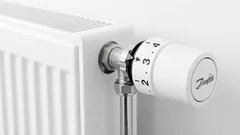 Was bedeuten die Zahlen auf den Thermostaten der Heizkörper? Hier finden Sie eine Anleitung zur richtigen Einstellung der Heizkörper.