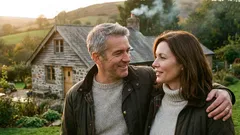 Drei Geheimnisse, auf denen eine wirklich stabile Beziehung basiert: Wenn Sie diese beherzigen, wird Ihr Paar für immer zusammenbleiben.