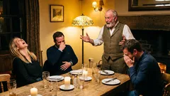 7 einfache Gewohnheiten für interessantere Gespräche (auch an stressigen Tagen)