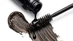 Cocktail aus Schlachtkörpern: Was ist das und wie wird er zubereitet?