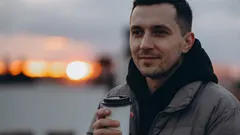 Wie Sie sich in den Augen des anderen Geschlechts abwerten