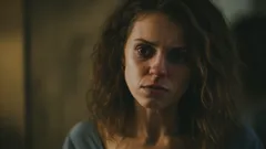 Welche Worte verraten einen unglücklichen Menschen: 8 gängige Redewendungen und was sie bedeuten können.