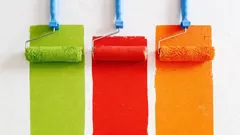 Welche Farbe hat der Monat Ihrer Geburt und warum sollte man das wissen?