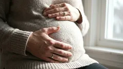 Gibt es ein ideales Alter, um den Wunsch nach einem Kind zu äußern?